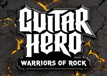 Guitar Hero: Warriors of Rock: Cheat Codes