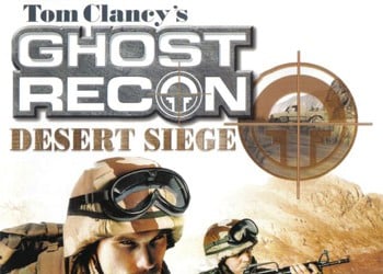Tom Clancy’s Ghost Recon: Desert Siege: Cheat Codes