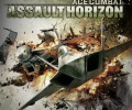 Ace Combat: Assault Horizon: +7 трейнер