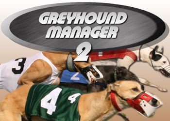greyhound manager 2 key