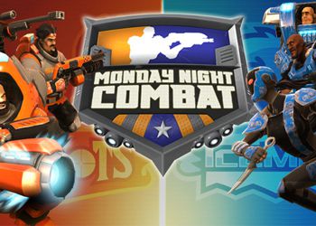 Monday Night Combat: Обзор
