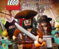 LEGO Pirates of the Caribbean: The Video Game: +2 трейнер