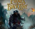 Pirates of Black Cove: +6 трейнер