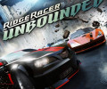 Ridge Racer Unbounded: +10 трейнер