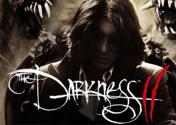 Darkness 2, The