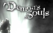 Demon's Souls