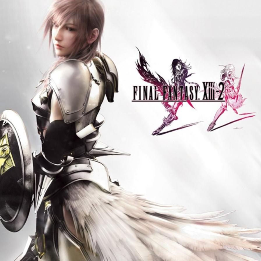 Final Fantasy (Final Fantasy: Origins) — обзоры и отзывы, описание ...