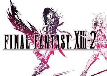 Final fantasy 13 читы