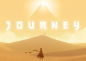 Обзор игры Journey