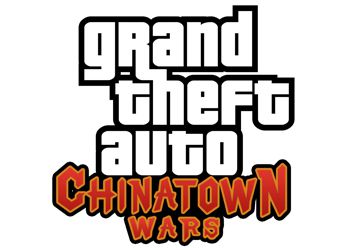 Grand Theft AUTO: Chinatown Wars: Cheat Codes