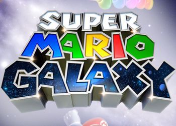 super_mario_galaxy.jpg