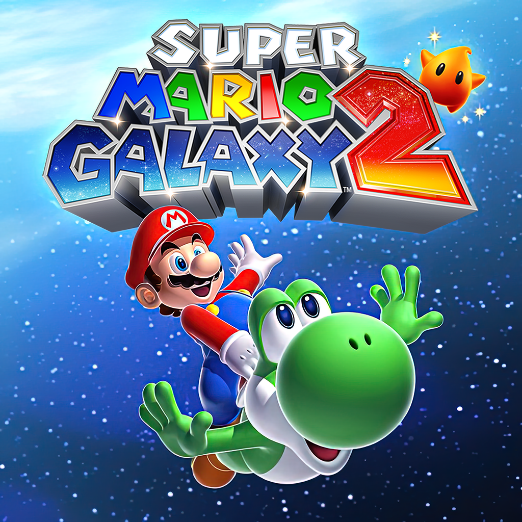 Mario galaxy. Super Mario Galaxy 2 Wii. Super Mario Galaxy 1. Super Mario Galaxy 2 обложка. Super Mario Galaxy 2 Wii Disc.