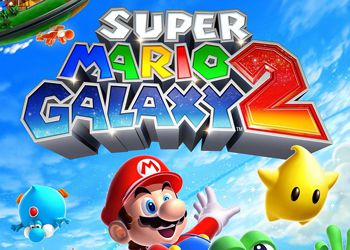 super mario galaxy 2 player super mario galaxy 2 player