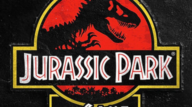 Jurassic Park: The Game: Прохождение