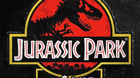 Jurassic Park: The Game: Прохождение