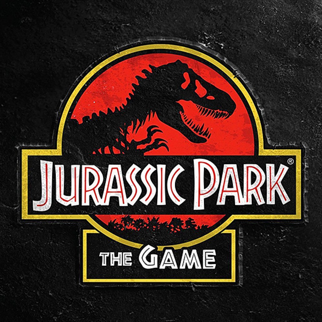 Jurassic Park: The Game: Прохождение | StopGame