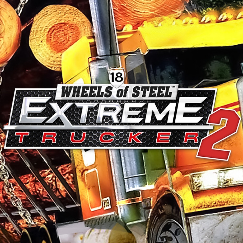 18 Wheels of Steel: Extreme Trucker 2: Коды | StopGame