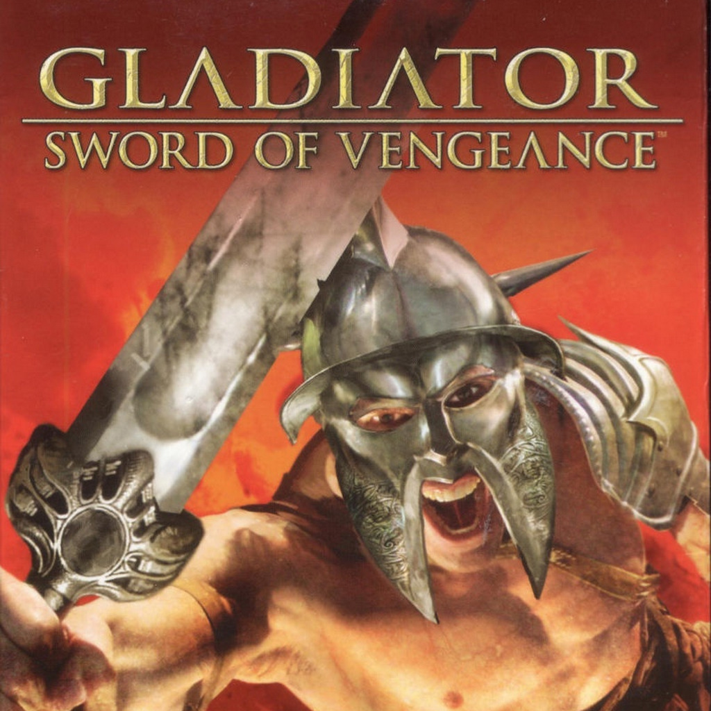 Gladiator: Sword of Vengeance: Коды | StopGame