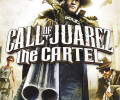 Call of Juarez: The Cartel: +1 трейнер