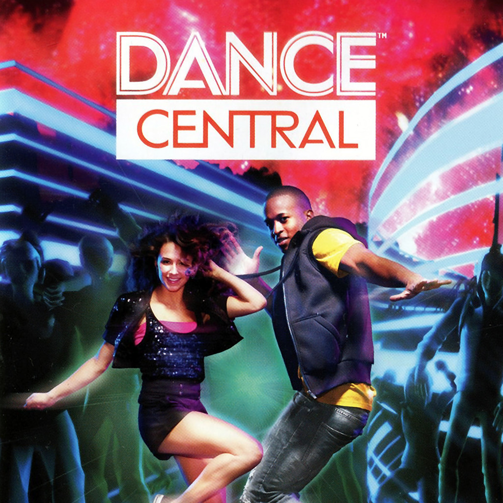 Dance Central - дата выхода, системные требования, официальный сайт, обзор,  скачать торрент бесплатно, коды, прохождение | StopGame