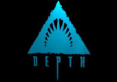 Depth