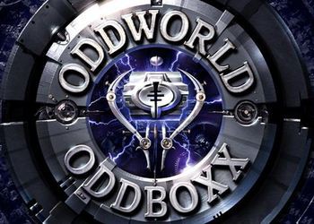 The Oddboxx: Обзор
