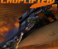 Choplifter HD: +4 трейнер