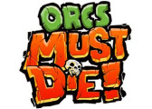 Обзор игры Orcs Must Die!