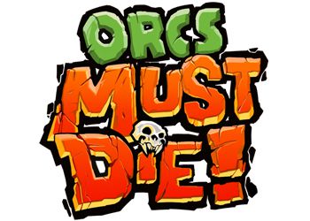 Orcs Must Die!: Обзор