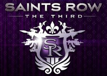 Saints Row: The Third: Cheat Codes