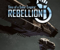 Sins of a Solar Empire: Rebellion: +1 трейнер
