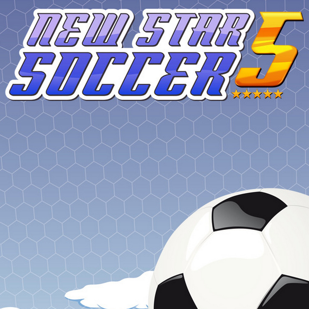 New Star Soccer 5: Коды | StopGame