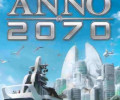 Anno 2070: +15 трейнер