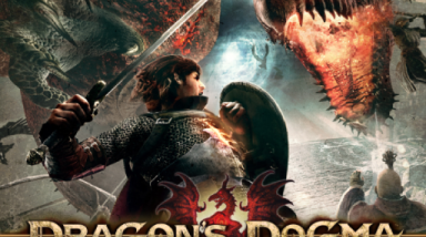 Dragon's Dogma: Обзор