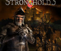 Stronghold 3: Коды