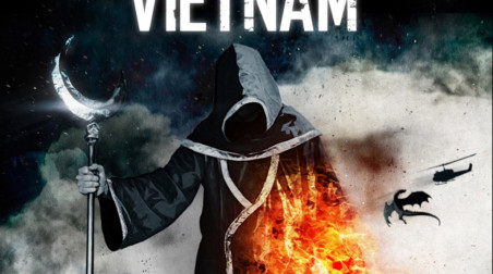 Magicka: Vietnam: Обзор