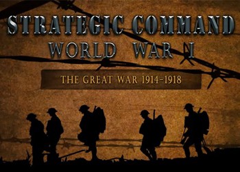 1914 the great war не запускается на windows 10