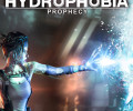Hydrophobia: Prophecy: +7 трейнер