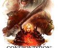 Confrontation: +5 трейнер