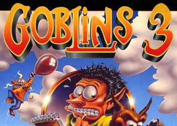 Goblins 3 (Goblin’s Quest 3): Game Walkthrough and Guide