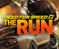 Need for Speed: The Run: +10 трейнер