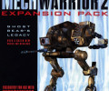 MechWarrior 2: Ghost Bear's Legacy: Коды
