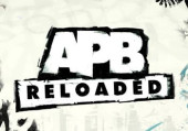 APB: Reloaded