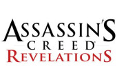 Assassin's Creed: Revelations