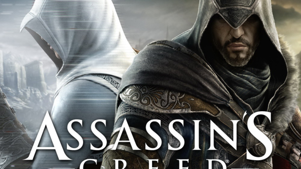 Assassin's Creed: Revelations: Обзор