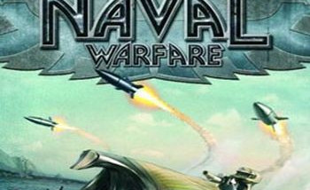 Aqua: Naval Warfare: Обзор