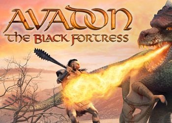 Avadon: The Black Fortress: Cheat Codes