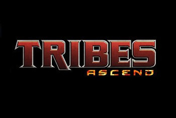 Обзор tribes ascend