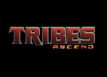 tribes ascend download