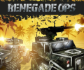 Renegade Ops: +6 трейнер
